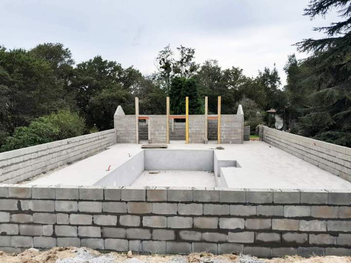 Maçonnerie générale Bégaar